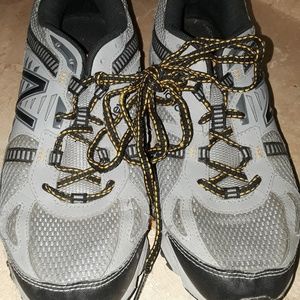 New Balance Running Shoes,  8.5